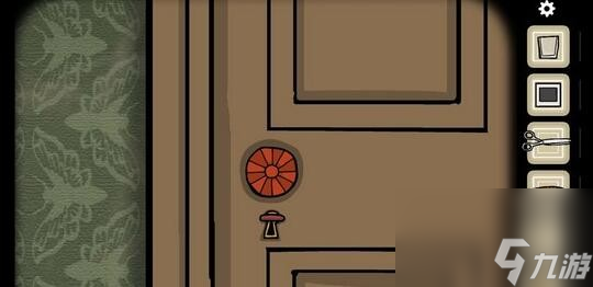 《逃离方块悖论》全关卡通关攻略大全