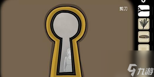 《逃离方块悖论》全关卡通关攻略大全