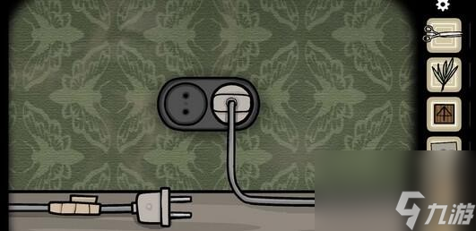 《逃离方块悖论》全关卡通关攻略大全