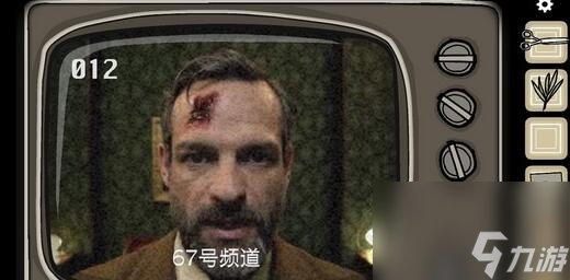 《逃离方块悖论》全关卡通关攻略大全