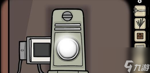 《逃离方块悖论》全关卡通关攻略大全