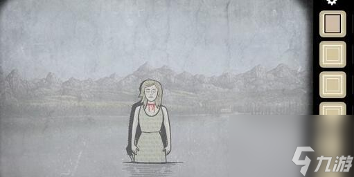 《逃离方块悖论》全关卡通关攻略大全