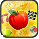 大满贯水果机手机游戏单机版