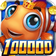 途游捕鱼大作战官方正版