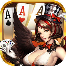 满贯财神(单机版)