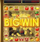 飞禽走兽森林舞会奔驰宝马街机