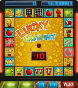 飞禽走兽森林舞会奔驰宝马街机