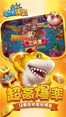 212e3c1e-418b-4761-9d1b-1451ec0c6153 (1).png