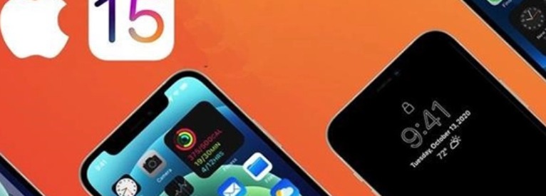 浣熊IOS15启动器
