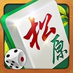 科乐松原麻将手机版