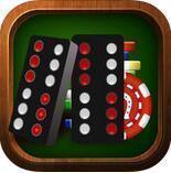 广东天九骨牌游戏