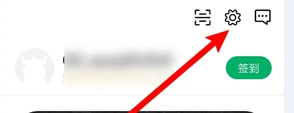 高顿网校13