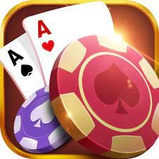 德州游戏官方版本