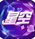 星空xk9888