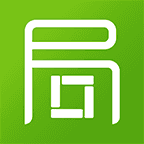 朋友局河南麻将