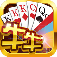 斗牛牛真人手机版