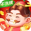 小米斗地主