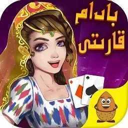 checkcheck斗地主维语版