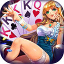 我爱花牌官方版