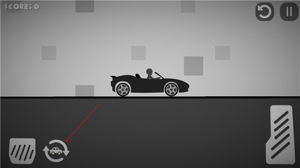 弄死火柴人2图片3