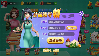 cb7fcc90-3736-4bf6-9d4e-79d58e615444.png
