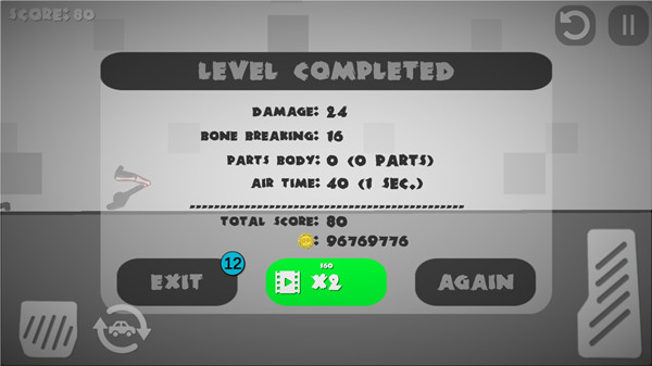 弄死火柴人2图片4