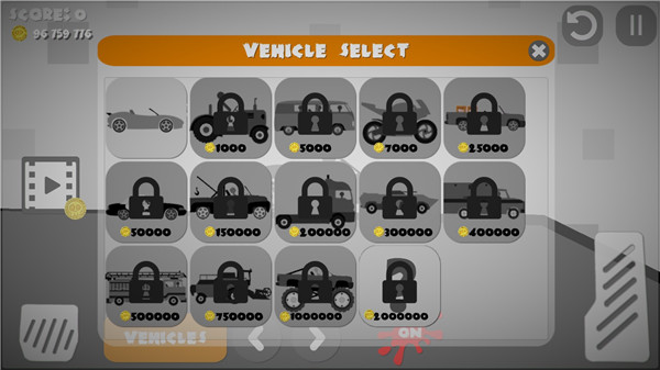 弄死火柴人2图片7