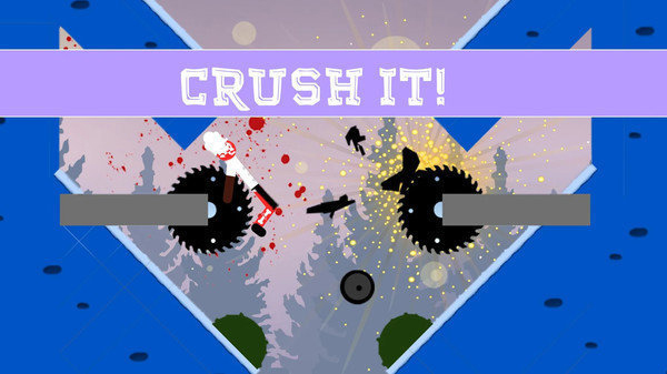 弄死火柴人3破解版1