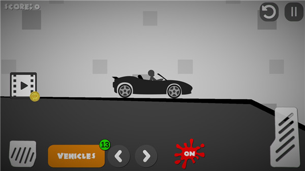 弄死火柴人2图片6