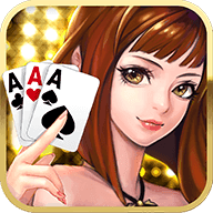 新火棋牌最新版