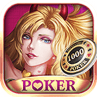 天宫TG8棋牌娱乐官网版