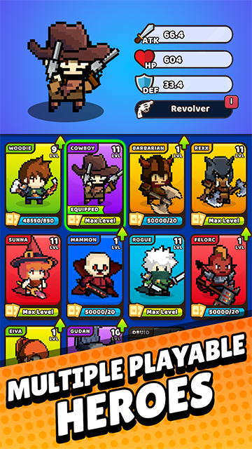 纸杯英雄中文版