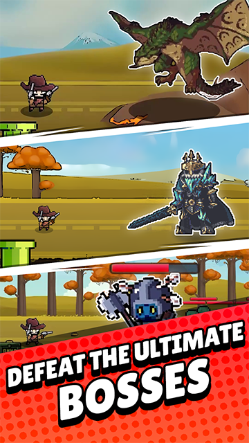 纸杯英雄中文版