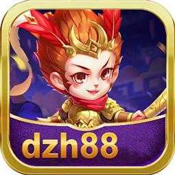 大嘴猴棋牌dzh88