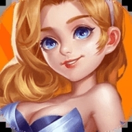 旗开得胜棋牌安卓版