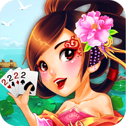 遇乐棋牌大厅安卓版