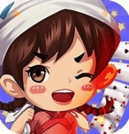 小闲54棋牌亲友圈正式版