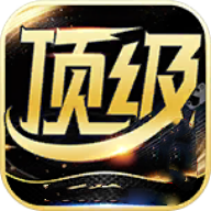 67381·cmo顶级游戏娱乐