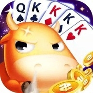 正版新多多棋牌