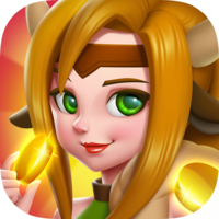 空间娱乐app官方版