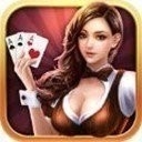 伯爵棋牌安卓版