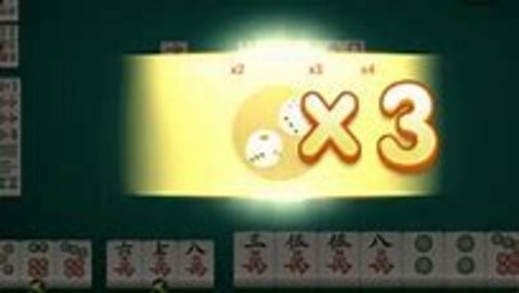 心悦棋牌安卓版