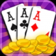 1254en棋牌官网版