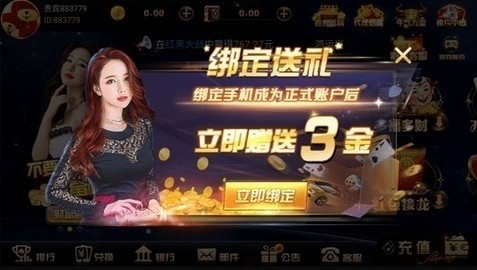 325正版游戏大厅