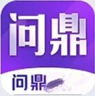 闻鼎娱乐app