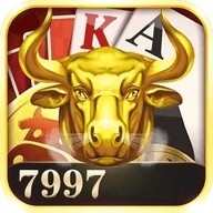 金牛座棋牌最新版