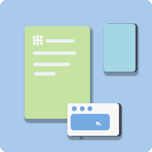 米窗全局小窗免费版