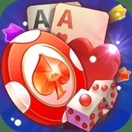 桃花棋牌官方正版