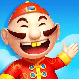 骏游斗地主赚金版官方正版