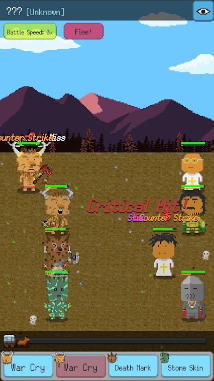 哥布林工作室无限金币版